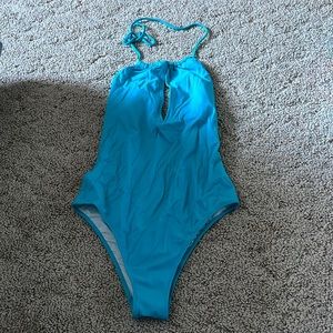Victorias Secret/PINK one piece